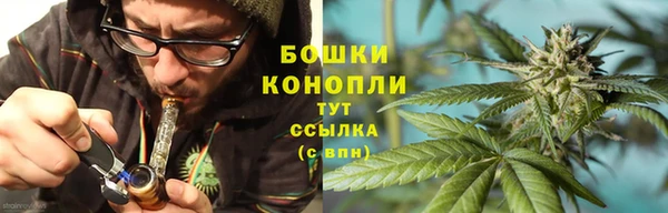 каннабис Арсеньев