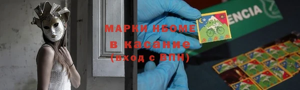 гашик Переславль-Залесский